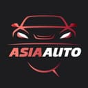 Азия Авто